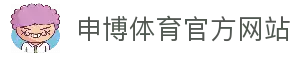 客户端下载